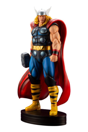 ARTFX ソーARTFX ソー ザ・ブロンズエイジ