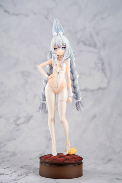【ポイント還元中】アズールレーン ル・マラン 昼寝好きのラピヌ VER.