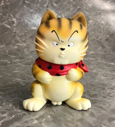 【再販】じゃりン子チエ アントニオJr.
