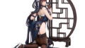 【ポイント還元中】アズールレーン 吾妻 語らいの春霞