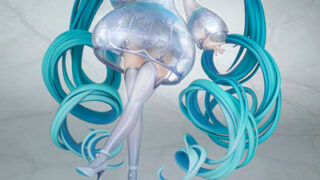 初音ミク MIKU EXPO 2021 Online ver.