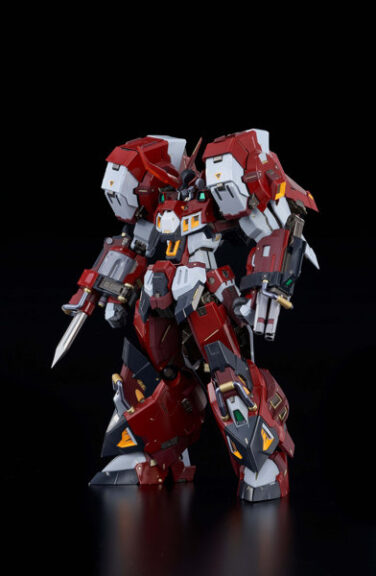 スーパーロボット大戦 鉄機巧 アルトアイゼン