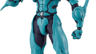 figma 強殖装甲 ガイバー ガイバーI アルティメットエディション