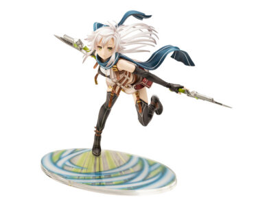 軌跡シリーズ フィー・クラウゼル