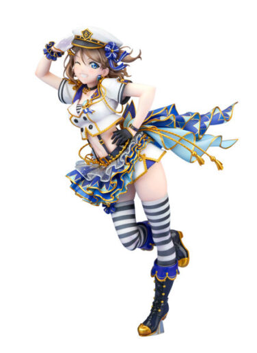 ラブライブ！スクールアイドルフェスティバル ALL STARS 渡辺 曜