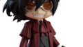 ねんどろいど HELLSING OVA アーカード