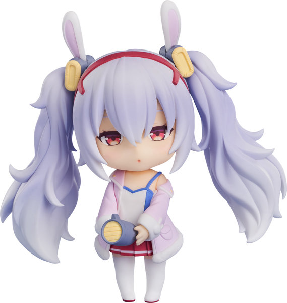 【再販】ねんどろいど アズールレーン ラフィー