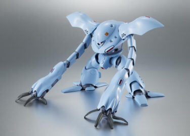 【再販】ROBOT魂 ＜SIDE MS＞ MSM-03C ハイゴッグ ver. A.N.I.M.E.