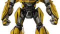 DLX Bumblebee トランスフォーマー/ビースト覚醒 （DLX バンブルビー）