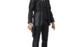 MAFEX JOHN WICK（JOHN WICK:CHAPTER4）