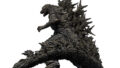 S.H.MonsterArts ゴジラ（2023）