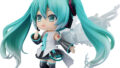 ねんどろいど キャラクター・ボーカル・シリーズ01 初音ミク Happy 16th Birthday Ver.