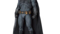 MAFEX BATMAN（ZACK SNYDER’S JUSTICE LEAGUE Ver.）