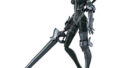 【再販】figma FALSLANDER LANZE REITER