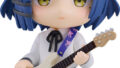 ねんどろいど ぼっち・ざ・ろっく！ 山田リョウ