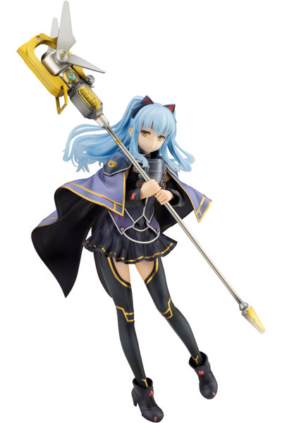 軌跡シリーズ ティオ・プラトー