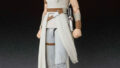 （再販版）S.H.Figuarts STAR WARS レイ ＆ D-O（STAR WARS: The Rise of Skywalker）