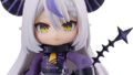 ねんどろいど ホロライブプロダクション ラプラス・ダークネス