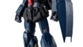 ROBOT魂 ＜SIDE MS＞ 機動戦士ガンダムZ RX-178 ガンダムMk-II（ティターンズ仕様） ver. A.N.I.M.E.