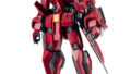 ROBOT魂 ＜SIDE MS＞ 機動戦士ガンダムSEED GAT-X303 イージスガンダム ver. A.N.I.M.E.