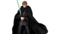 MAFEX LUKE SKYWALKER （TM） （THE MANDALORIAN Ver.）