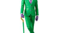 MAFEX THE RIDDLER（BATMAN: HUSH Ver.）