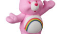 UDF Care Bears（TM） Cheer Bear（TM）