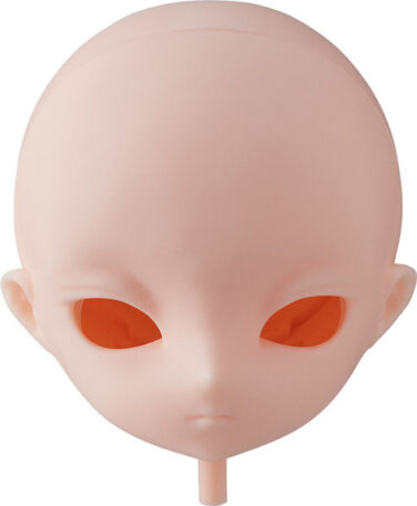 Harmonia bloom blooming doll root （Head/Sunrise）