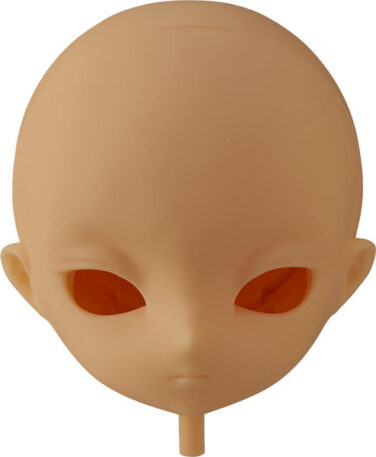 Harmonia bloom blooming doll root （Head/Sunset）