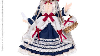 サアラズ ア・ラ・モード YUZUHA（ゆずは）/～meow×meow a・la・mode～ Secret Story（Lady rose ver.）