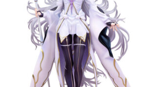 Fate/Grand Order Arcade キャスター/マーリン〔プロトタイプ〕