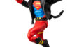 MAFEX SUPERBOY（RETURN OF SUPERMAN）