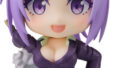 ねんどろいど 転生したらスライムだった件 シオン