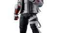 S.H.Figuarts TEKKEN 8 風間 仁