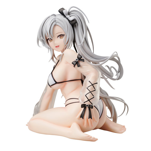 B-style アズールレーン ドレイク 黄金鹿の無聊タイム
