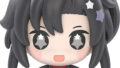Huggy Good Smile 魔道祖師 魏無羨