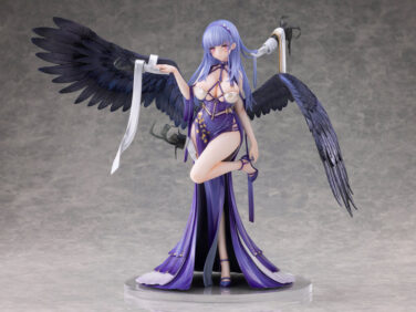 アズールレーン ダイドー 多感なるBisqueDoll Ver.