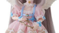 Harmonia bloom Seasonal Doll epine （エピヌ）