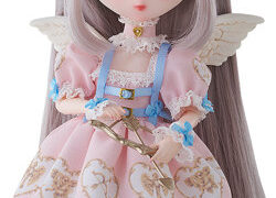 Harmonia bloom Seasonal Doll epine （エピヌ）