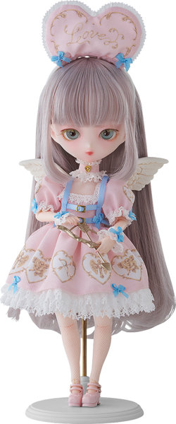 Harmonia bloom Seasonal Doll epine （エピヌ）