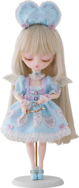 Harmonia bloom Seasonal Doll petale （ペタル）