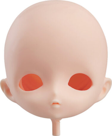 Harmonia bloom blooming doll （Head-Sunrise）