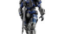 RE:EDIT HALO: REACH CARTER-A259 （Noble One）