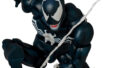 【再販】MAFEX MARVEL VENOM（COMIC Ver.）