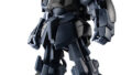 ROBOT魂 ＜SIDE MS＞ 機動戦士Ζガンダム RMS-099 リック・ディアス ver. A.N.I.M.E.