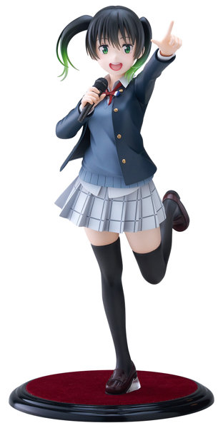 ラブライブ！虹ヶ咲学園スクールアイドル同好会 高咲 侑