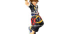 UDF KINGDOM HEARTS II SORA