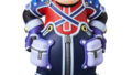 UDF KINGDOM HEARTS II PETE