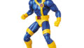 【再販】MAFEX X-MEN CYCLOPS（COMIC Ver.）