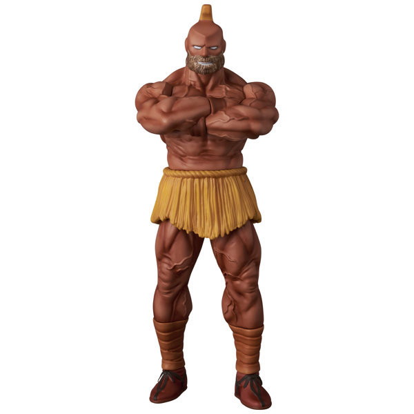 UDF キン肉マン シリーズ3 プリンス・カメハメ